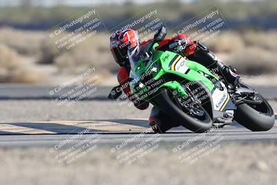 media/Dec-04-2025-Racers Edge (Thu) [[5ebc9f124d]]/2-A Group/8-Session 5 (Turn 16)/